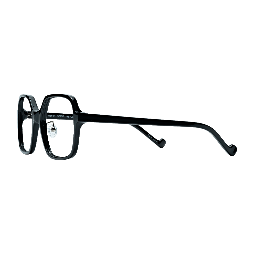 Marina Butterfly Progressive Reading Glasses, view 4