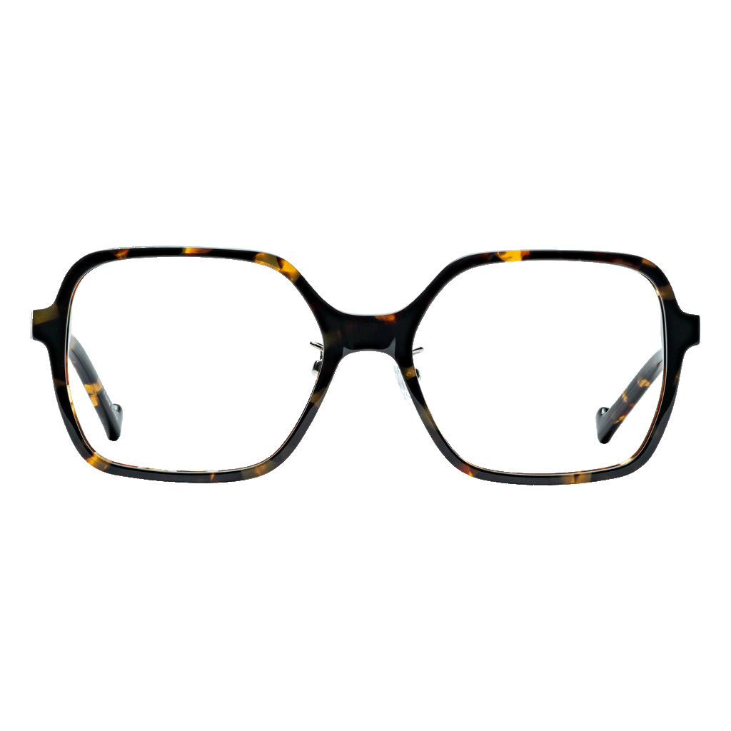 Marina Butterfly Progressive Reading Glasses, view 6