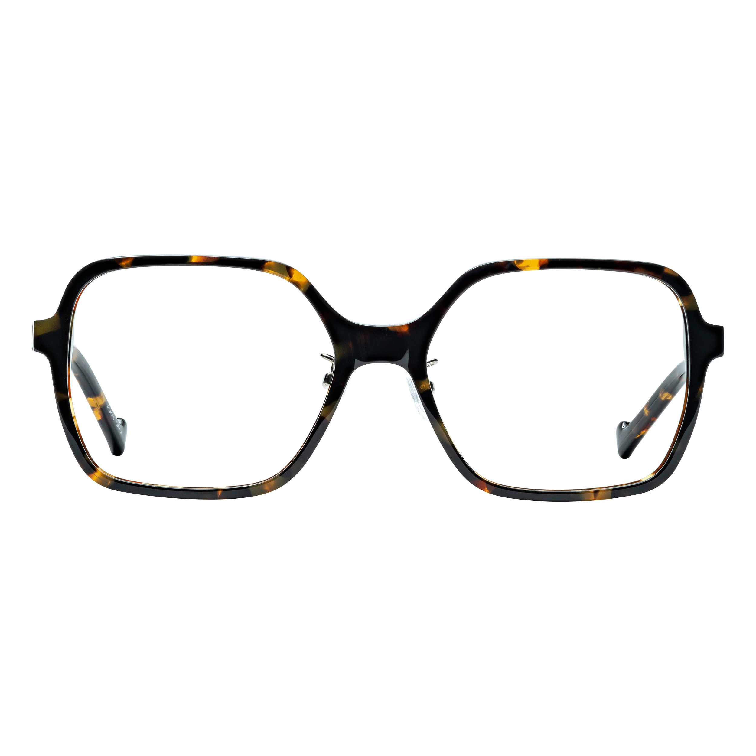 Marina Butterfly Progressive Reading Glasses, view 6