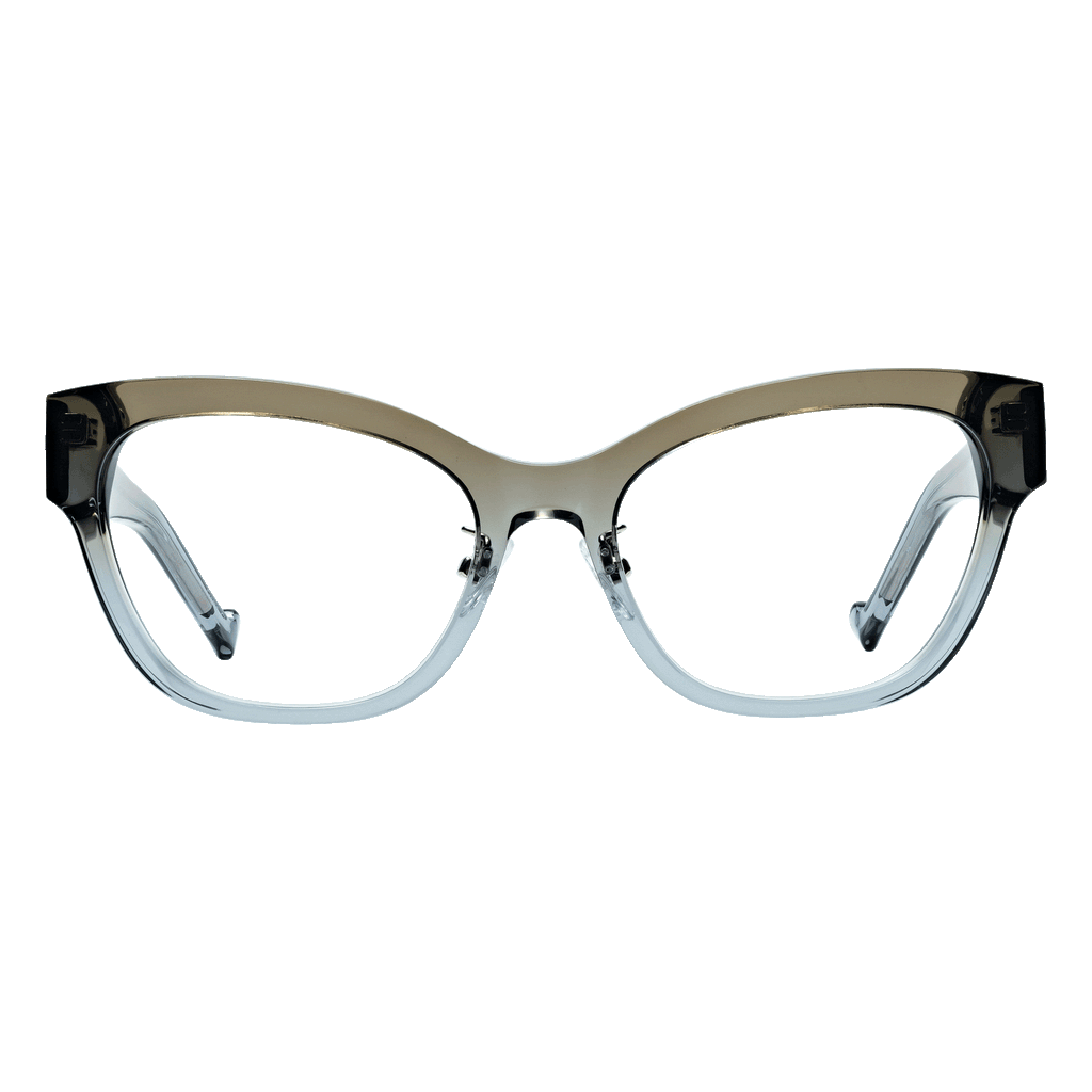 Marjorie Cat Eye Progressive Reading Glasses