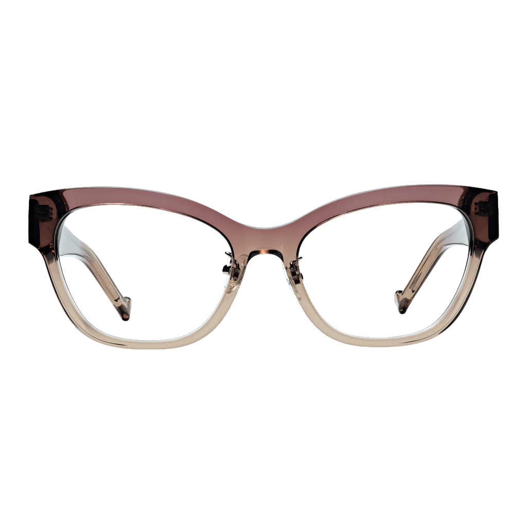 Marjorie Cat Eye Progressive Reading Glasses, view 7