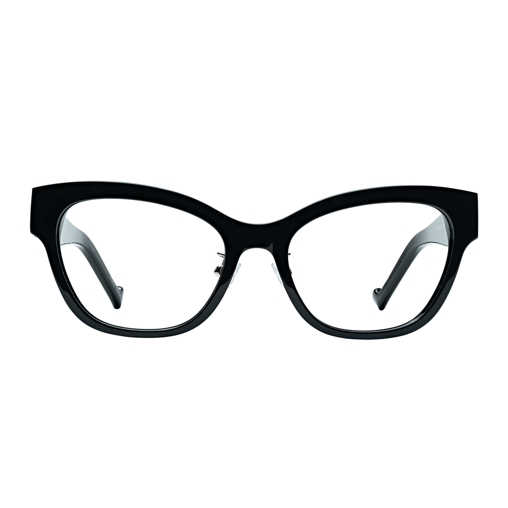 Nancy Cat Eye Progressive Reading Glasses, view 7
