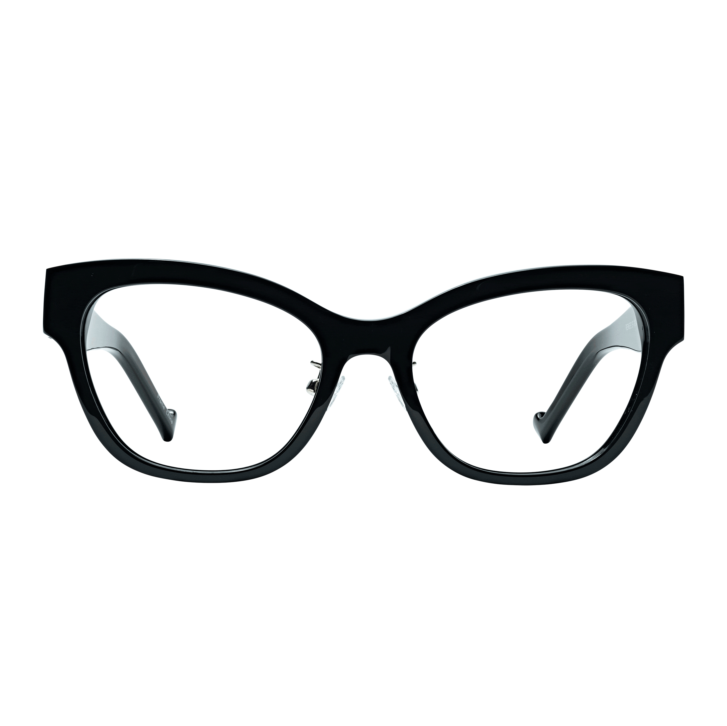 Nancy Cat Eye Progressive Reading Glasses, view 7