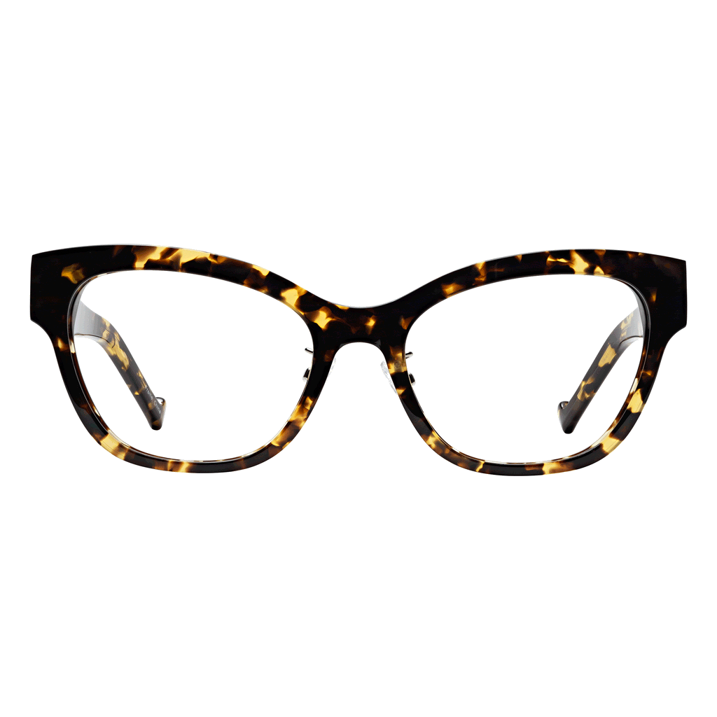 Nancy Cat Eye Progressive Reading Glasses, view 4