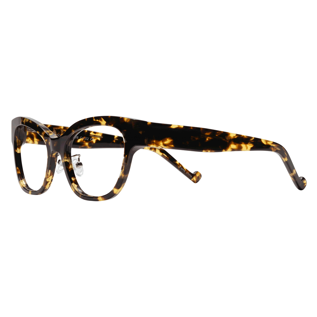 Nancy Cat Eye Progressive Reading Glasses, view 5