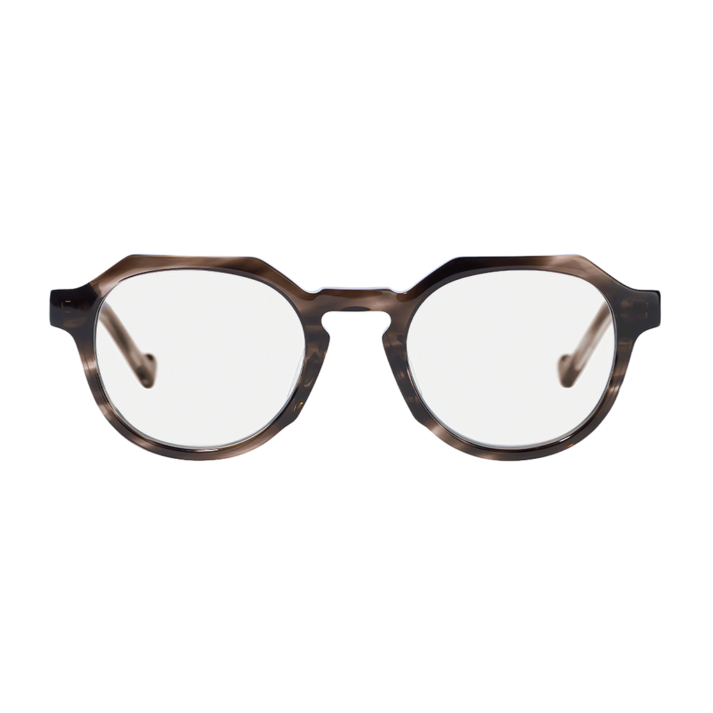 Paul Slim Photochromic Reading Glasses, view 3