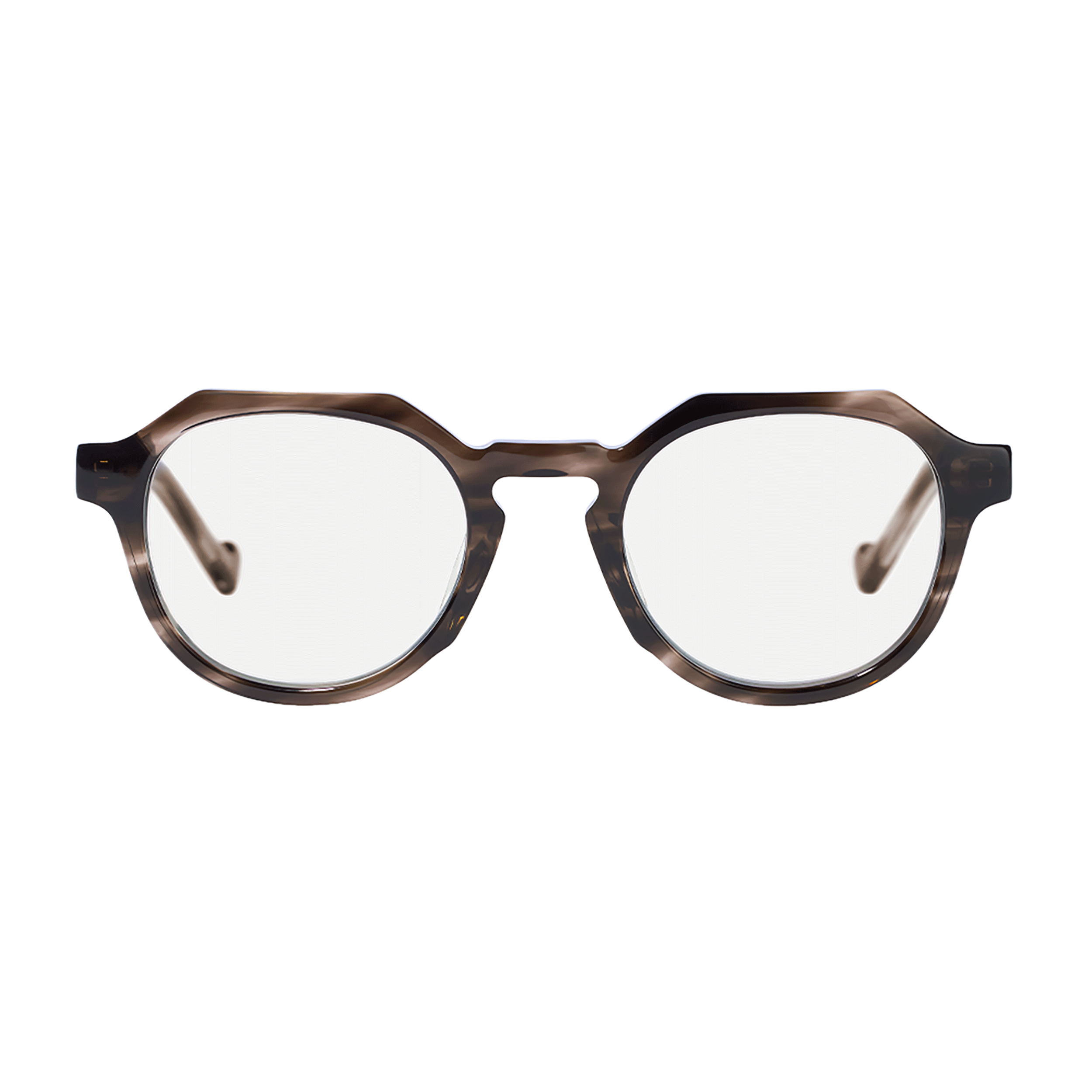Paul Slim Photochromic Reading Glasses, view 3