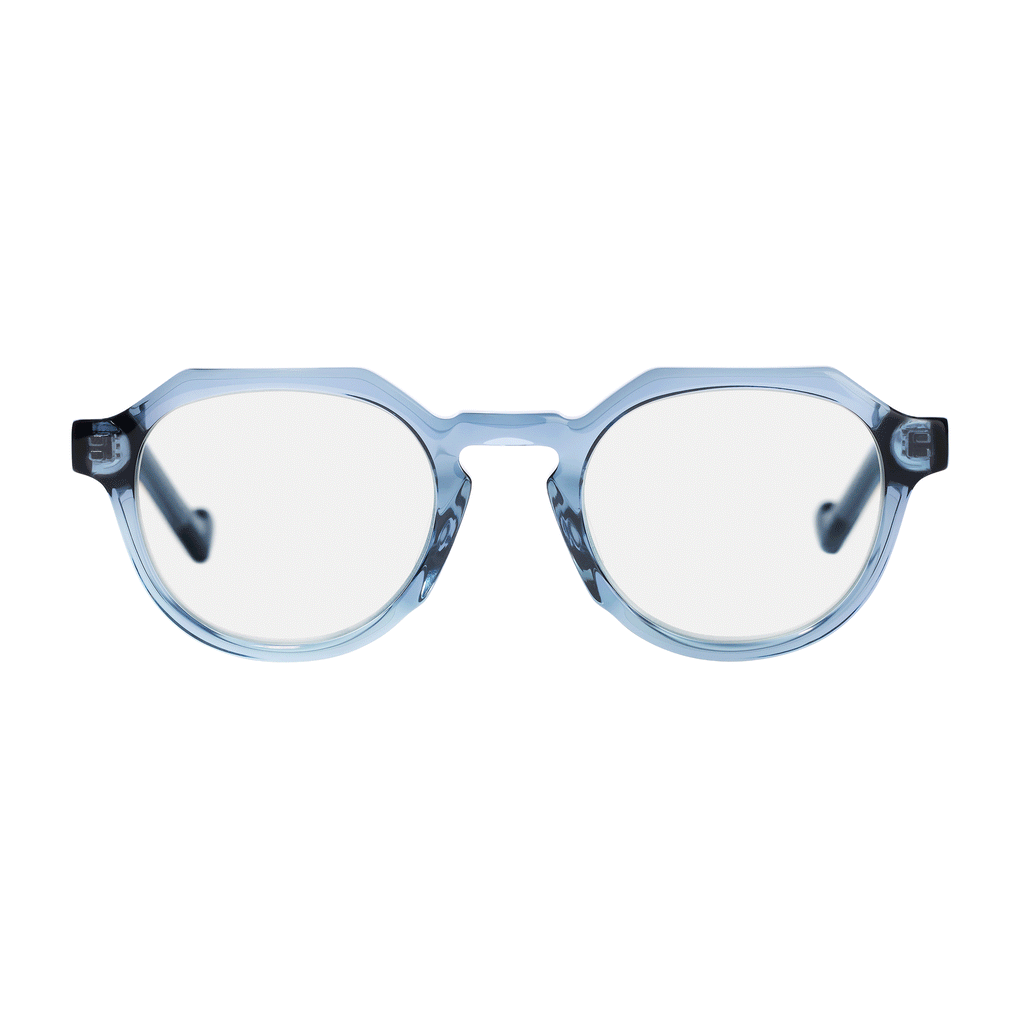 Paul Slim Photochromic Reading Glasses, view 9