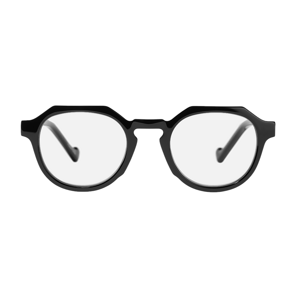 Paul Slim Photochromic Reading Glasses, view 12