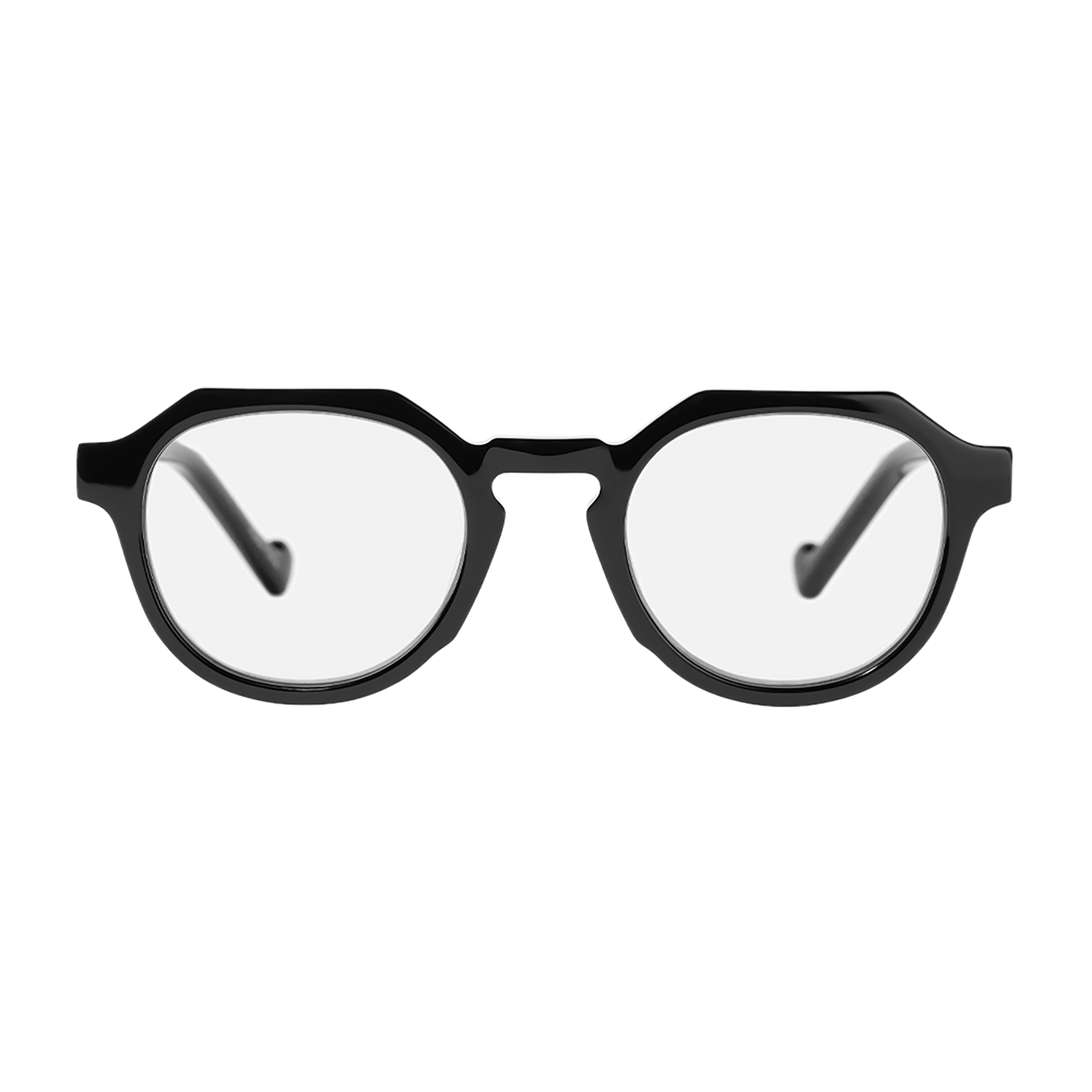 Paul Slim Photochromic Reading Glasses, view 12