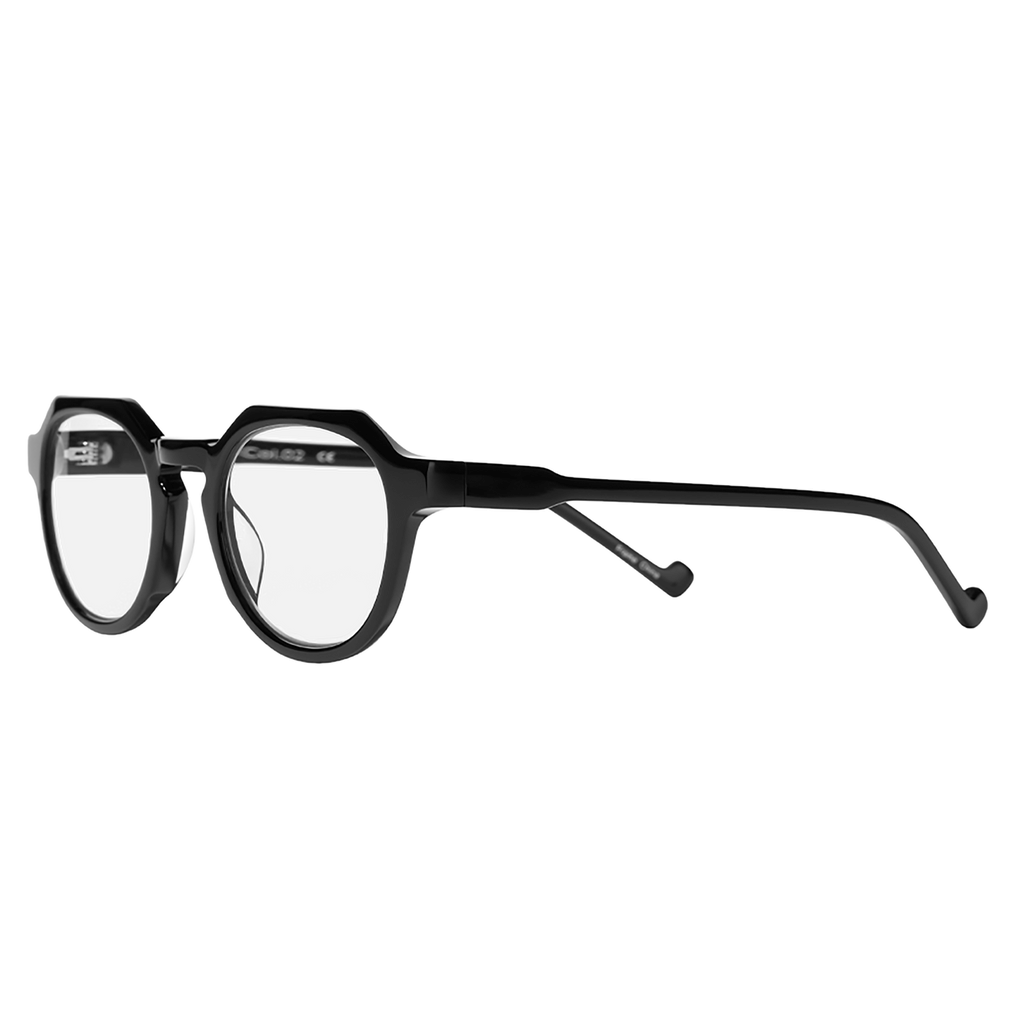 Paul Slim Photochromic Reading Glasses, view 13