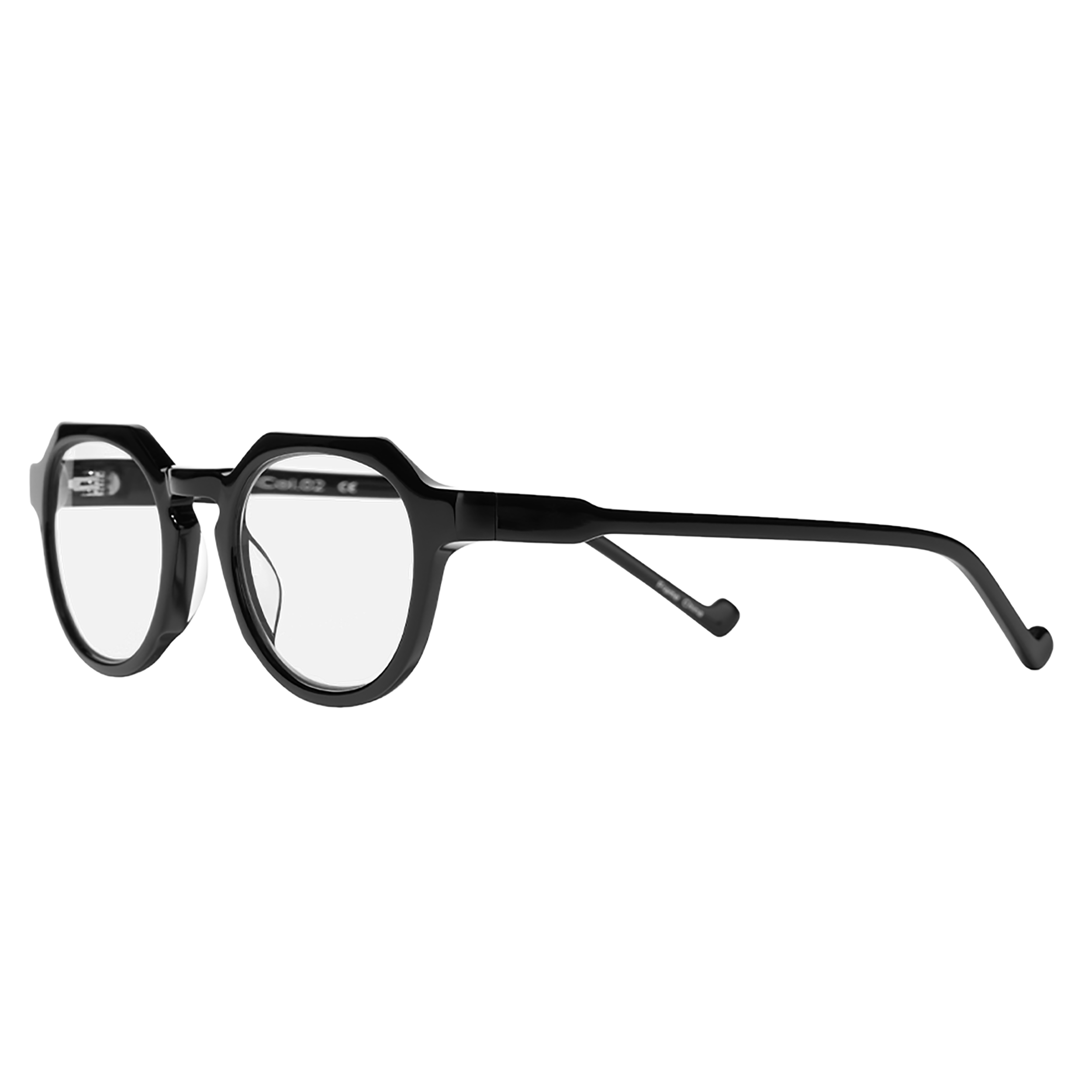 Paul Slim Photochromic Reading Glasses, view 13