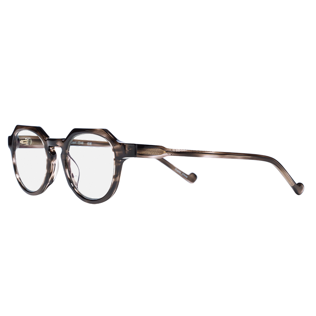 Paul Slim Photochromic Reading Glasses, view 4