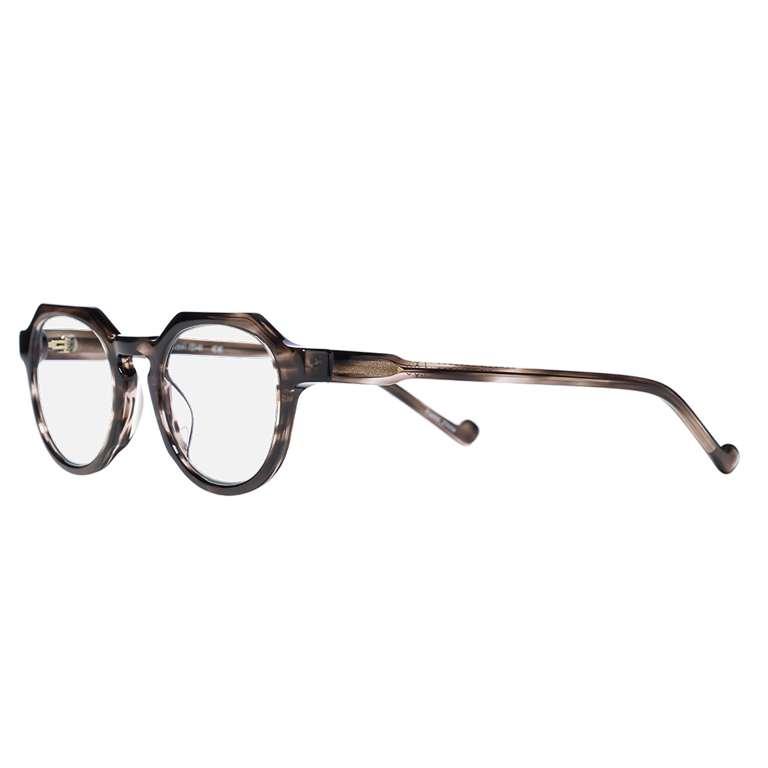 Paul Slim Photochromic Reading Glasses, view 4