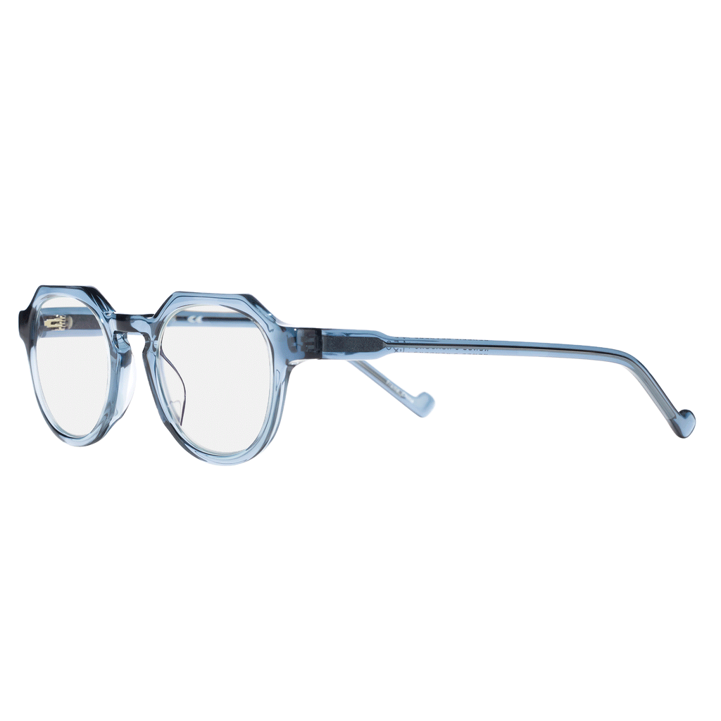 Paul Slim Photochromic Reading Glasses, view 10