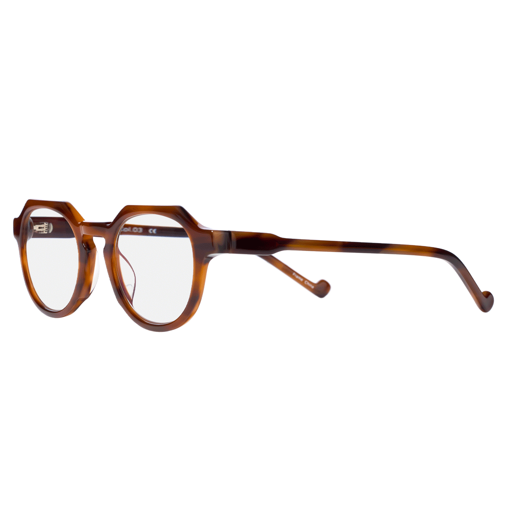 Paul Slim Photochromic Reading Glasses, view 7