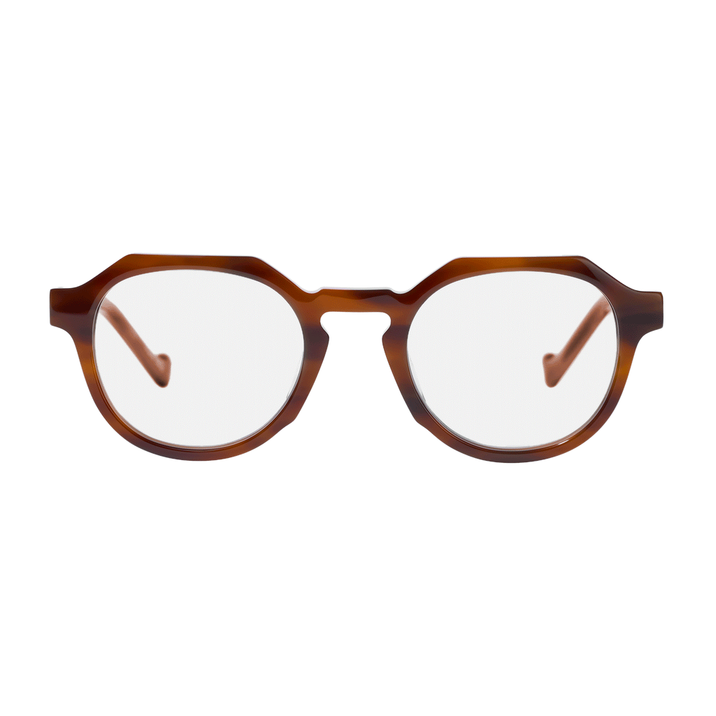 Paul Slim Photochromic Reading Glasses, view 6