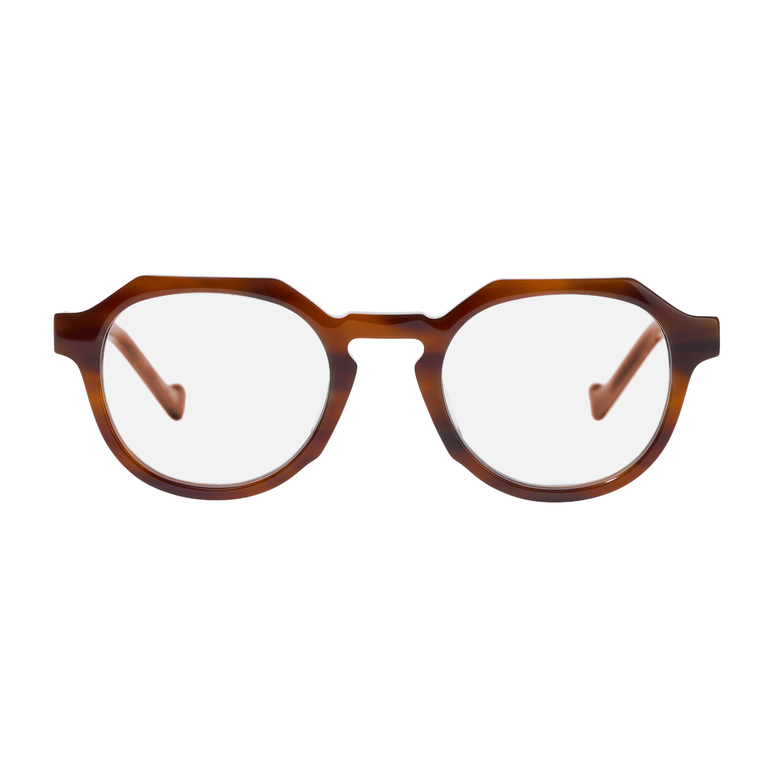 Paul Slim Photochromic Reading Glasses, view 6