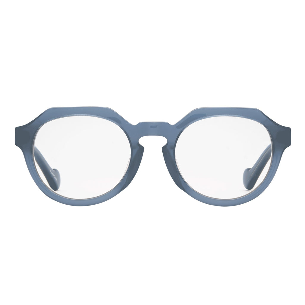 Paul Slim Photochromic Reading Glasses, view 16