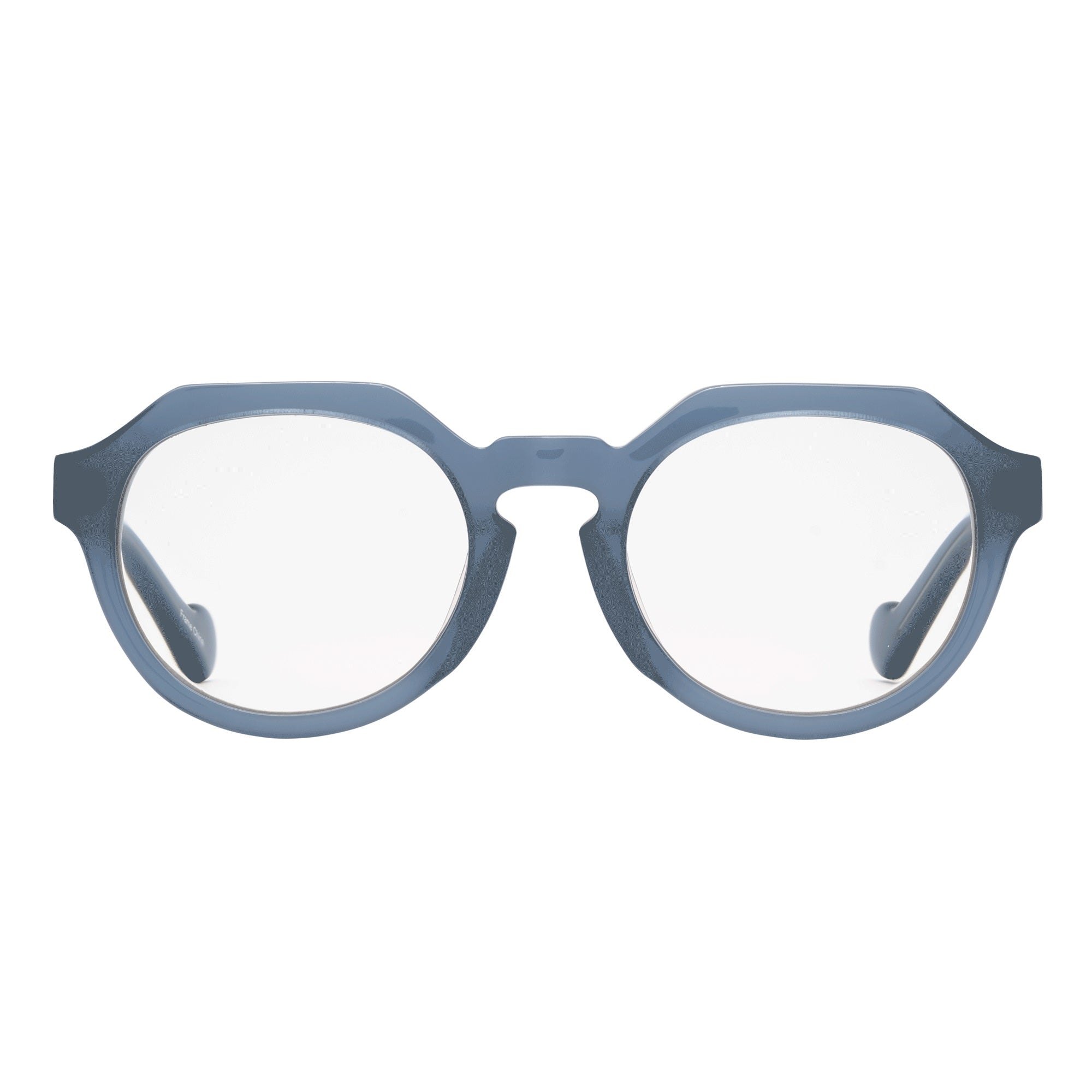 Paul Slim Photochromic Reading Glasses, view 16