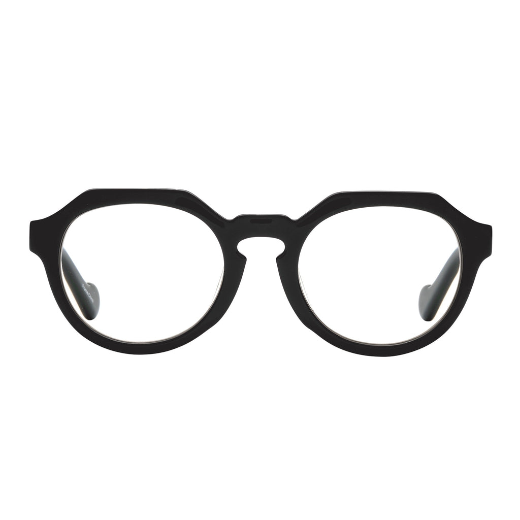 Paul Slim Photochromic Reading Glasses, view 14