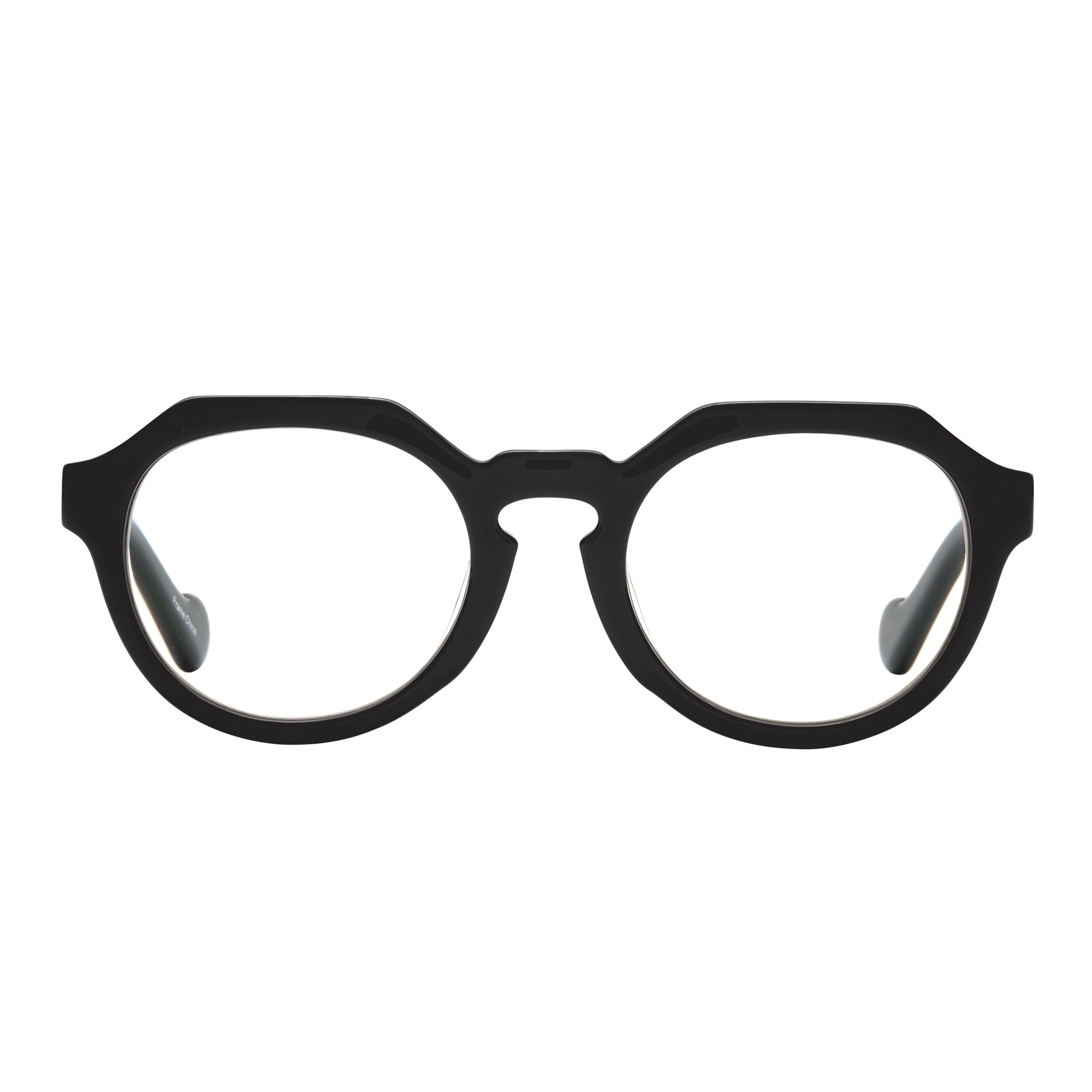 Paul Slim Photochromic Reading Glasses, view 14