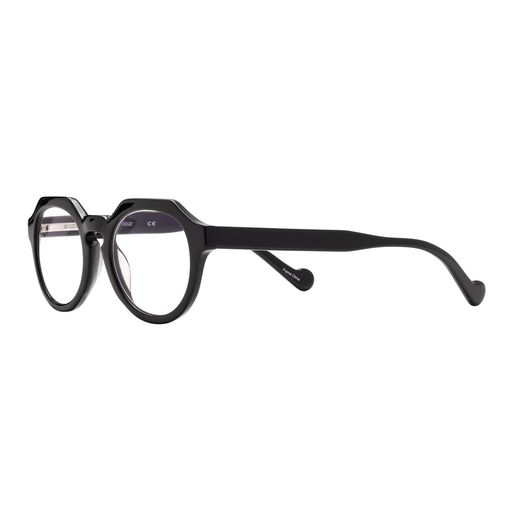 Paul Slim Photochromic Reading Glasses, view 15