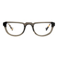 Robin Half Frame Blue Light Reading Glasses