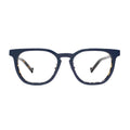 Bern Tortoise Progressive Reading Glasses