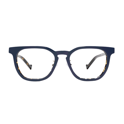 Bern Tortoise Progressive Reading Glasses