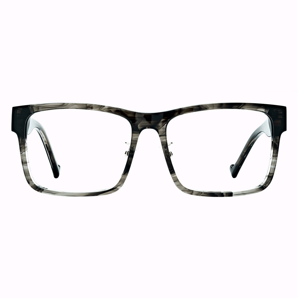 Jacob Progressive Reading Glasses for Men