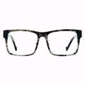 Jacob Progressive Reading Glasses for Men