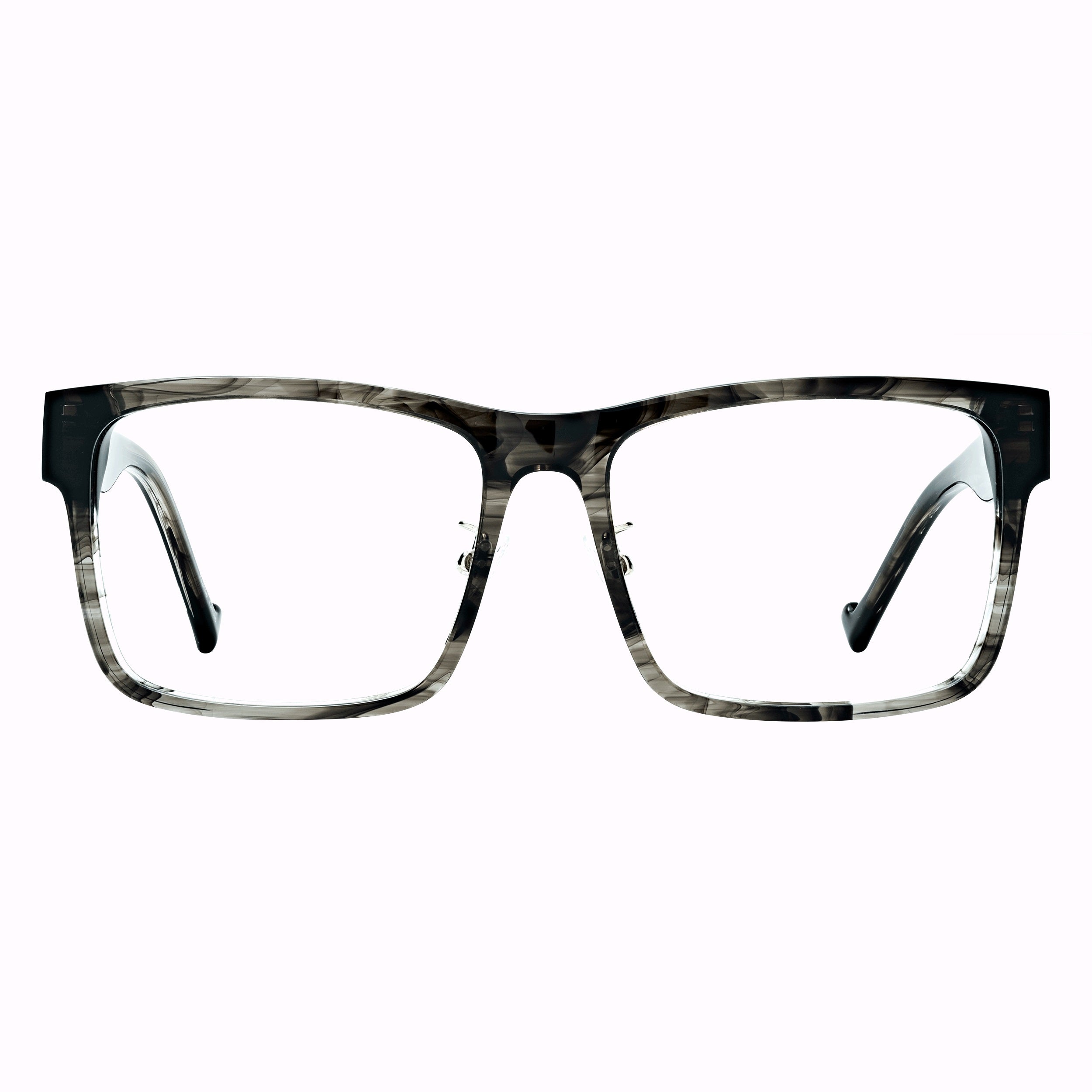 Jacob Progressive Reading Glasses for Men