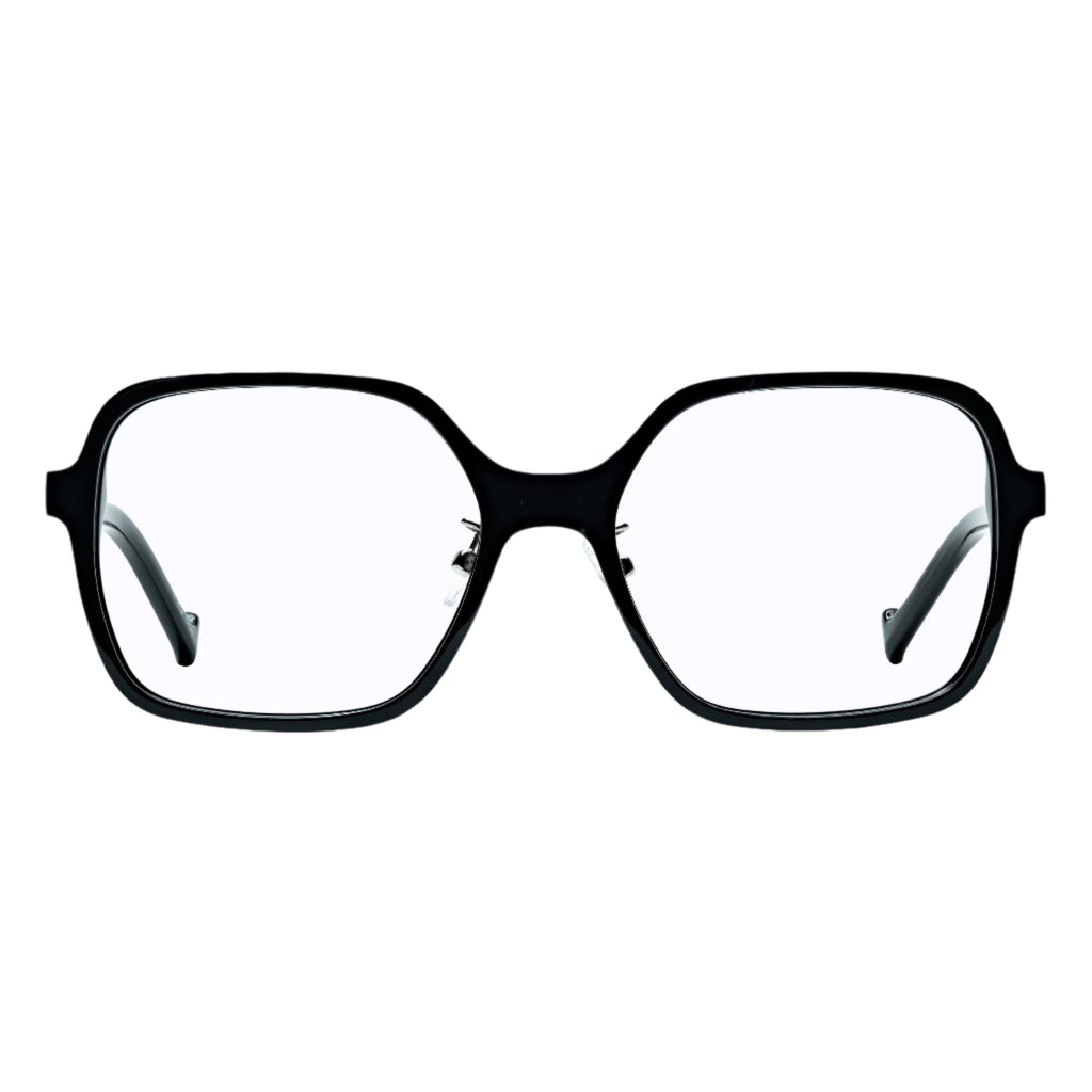 Marina Butterfly Progressive Reading Glasses