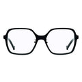 Marina Butterfly Progressive Reading Glasses
