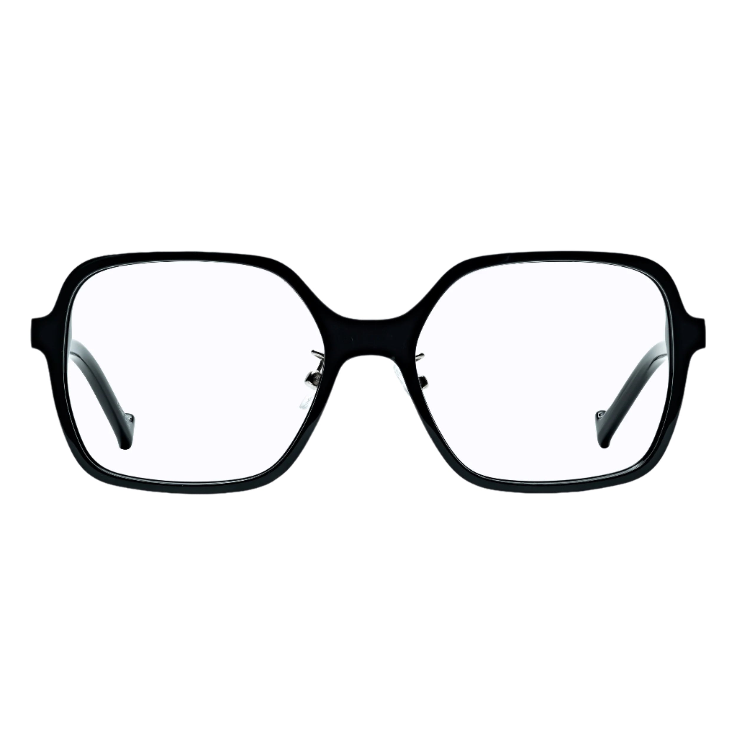 Marina Butterfly Progressive Reading Glasses