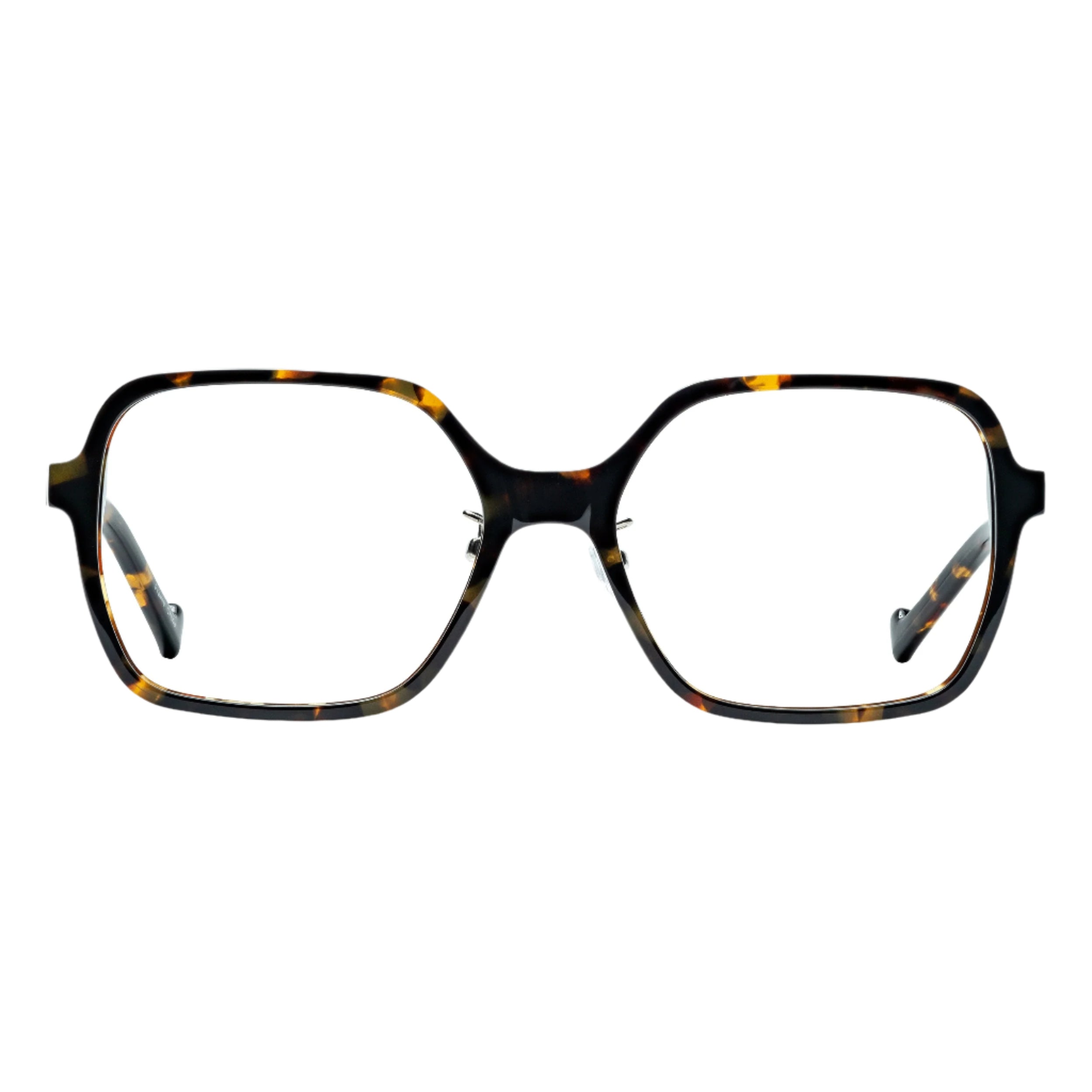 Marina Butterfly Progressive Reading Glasses, view 5