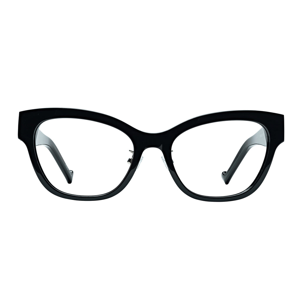 Nancy Cat Eye Progressive Reading Glasses, view 6