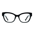 Nancy Cat Eye Progressive Reading Glasses, view 6