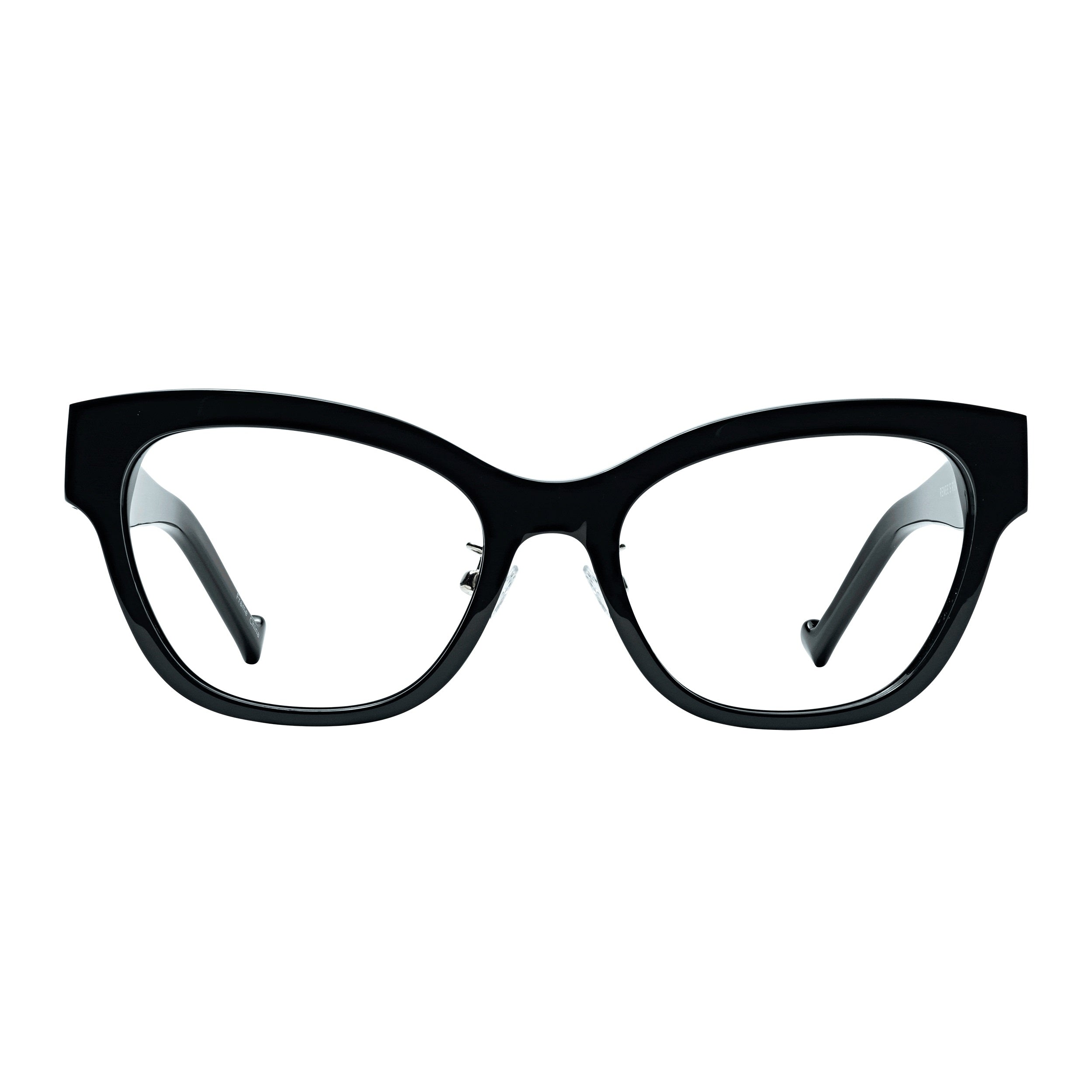 Nancy Cat Eye Progressive Reading Glasses, view 6