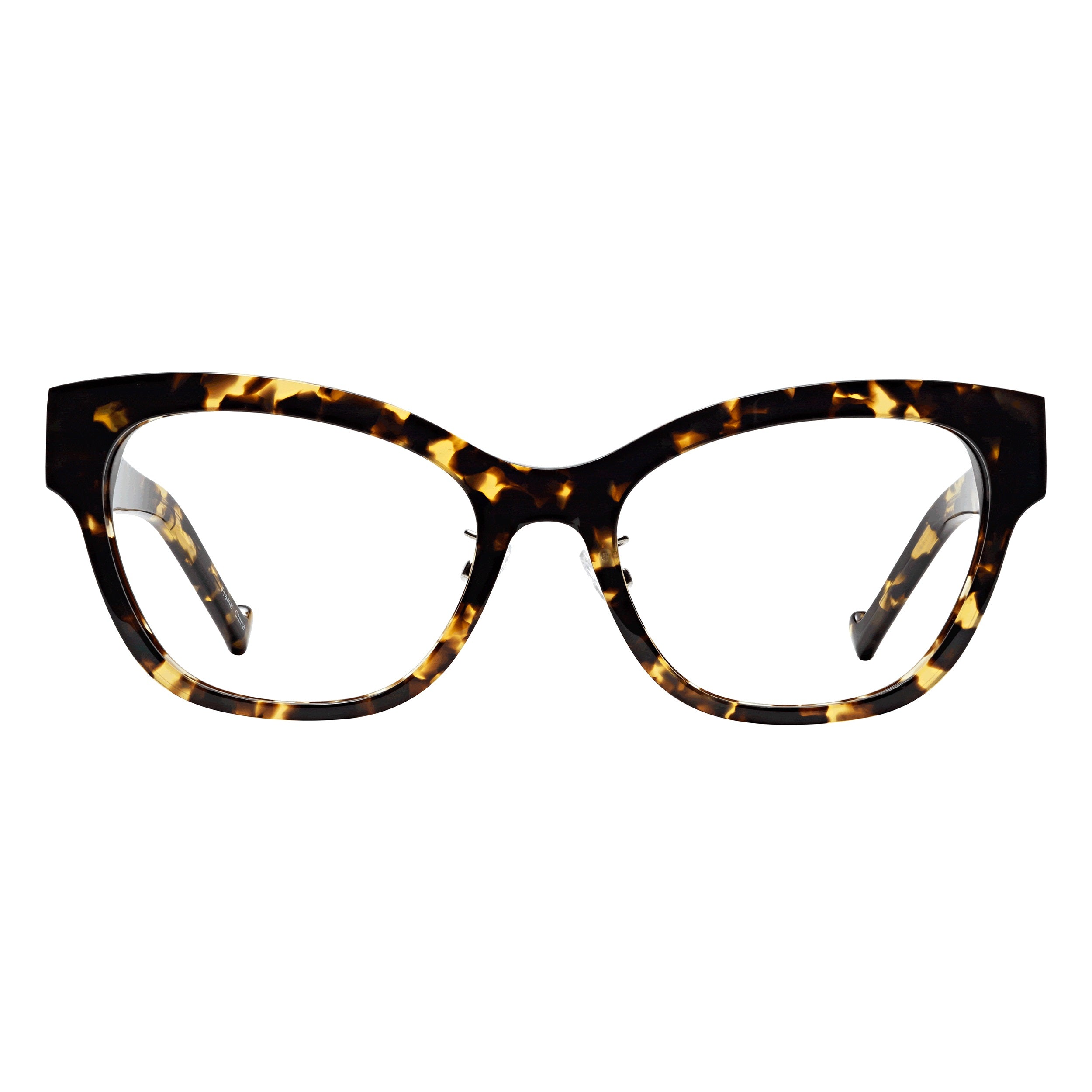 Nancy Cat Eye Progressive Reading Glasses
