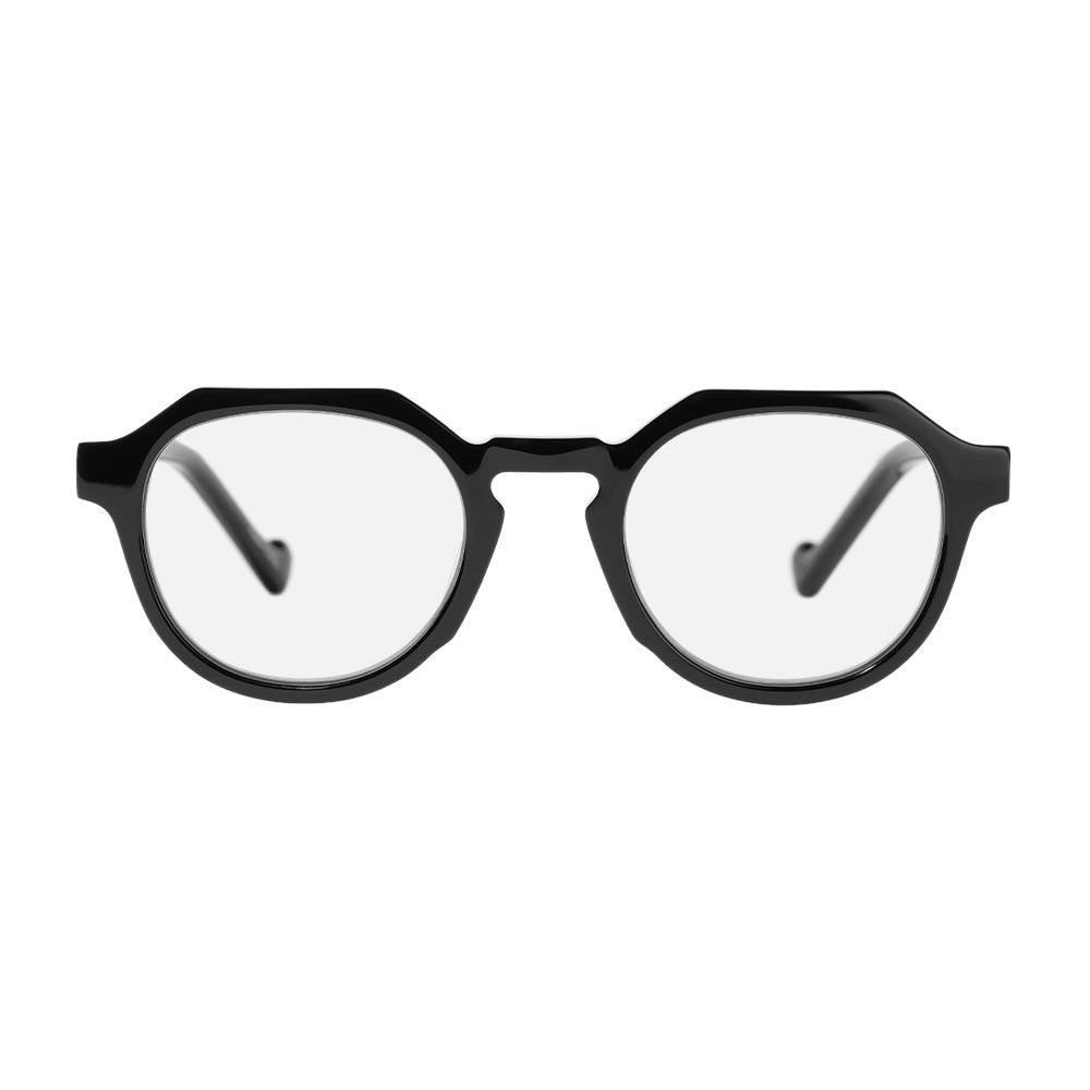 Paul Slim Photochromic Reading Glasses, view 11