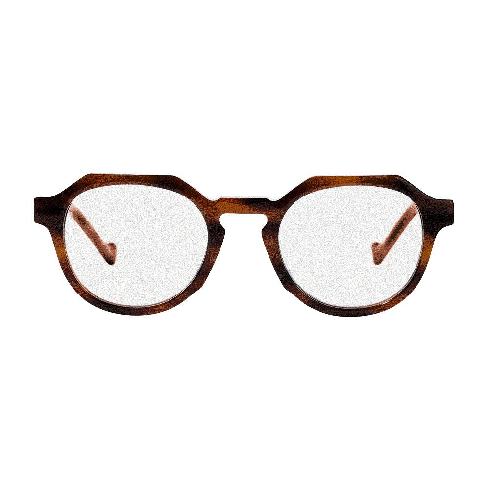 Paul Slim Photochromic Reading Glasses, view 5