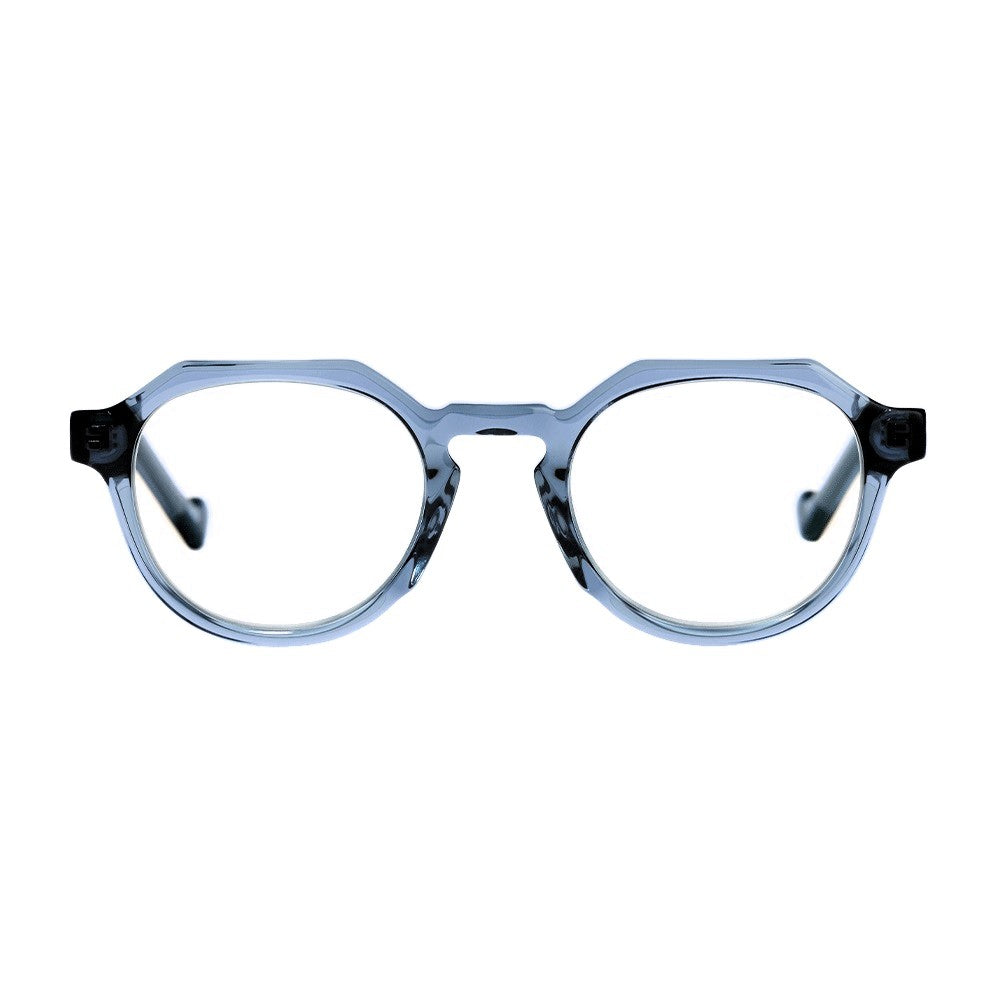 Paul Slim Photochromic Reading Glasses, view 8