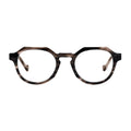 Paul Slim Photochromic Reading Glasses