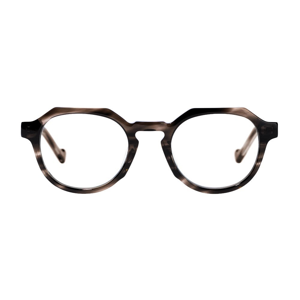 Paul Slim Photochromic Reading Glasses