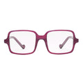 Renee Mid Century Oversized Photochromic Reading Glasses
