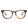 Thomas Matte Acetate Progressive Reading Glasses, view 5