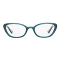 Vivian Petite Cat Eye Photochromic Reading Glasses