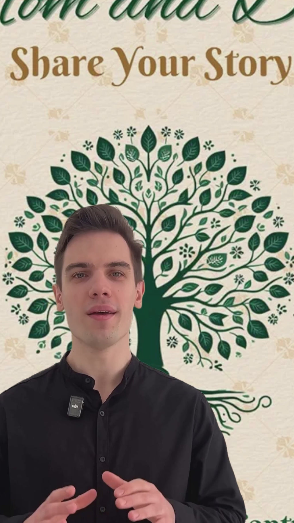 dear-mom-and-dad-share-your-story book trailer 2